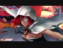 今日も楽しくチャリンチャリン100【CREX01ヴァイス】