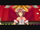 【ときドル】DREAMING-ING!!【MV】