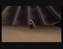 BLEACH～放たれし野望～を実況しますPart13