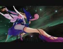 【FGOAC】百合の花咲くグレイルウォー part10【FGOアーケード】