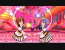 ミリシタ「成長Chu→LOVER!!」@3rd OSAKA