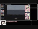 手抜きMO2【ヴィンテージ】【ドレッジ】