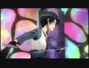 【SAO】キリトとアスナの初共闘！【1Fボス攻略】