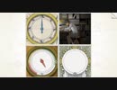 不思議な絵画パズル『GOROGOA』実況プレイpart2