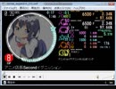 simai E60 アニメ店長Secondイグニッション EXPERT　創作譜面