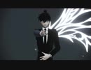 【MMDコナン】unravel【1080p】