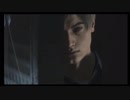 [BIOHAZARD RE:2]再び、そこを歩くという恐怖 part.1