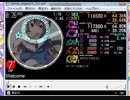 simai E59　Welcome!(GAMERS) EXPERT　創作譜面