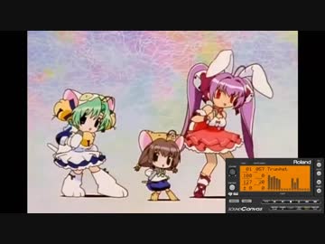 デ・ジ・キャラット　バースデーセット　ピョコラ goods_pic_02b.png