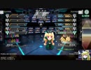 beatmania IIDX26 Rootage ライン撮りの回廊 2
