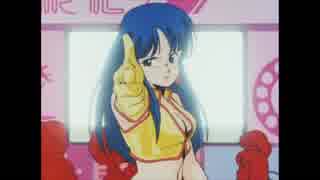 昭和のプリキュアってこんなんだっけ？