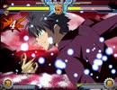 【MUGEN】狂最上位最強は誰か?この目で確かめよう大会part162