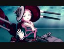 【ＭＭＤアズールレーン】my saving grace
