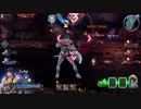 FGOAC  テスト投稿