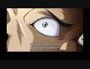 ジョジョの奇妙な冒険DU 英語吹替版 第21話 You wouldn't happen to be talking to me, would you, little boy?