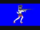 IRAと化したLMINU