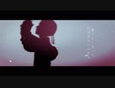【MMDNieR】 メーベル