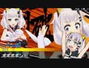 【MUGEN】同じキャラが2体……来るぞ！大会 Part1