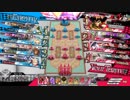 【wlw】クソザコ四股キノコ3本目【CR21】