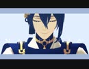 【MMD刀剣乱舞】No title【映画組】