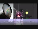 きりたんの文明的初体験