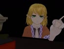 JOKER姉貴キャラソン選集2015.mp4