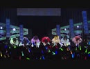 Non stop diamond hope~Wake Up,Girls! ver.~