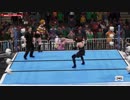 346プロ アイドルプロレスリング 9