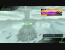 【PS4ボダ】結月ゆかり実況ボダ動画 (D51編) Part.5 【ランクマ　A3】