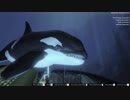 gta 5 drum's fails moment