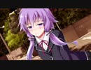 ゆかりさんに貸し一つ作ったら大変なことになった【VOICEROID劇場】