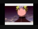 NARUTO OPED集(179話～273話)