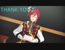 【MMDあんスタ】WAVE【逆先夏目誕生祭】