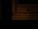 【実況】ニゲテ Part2