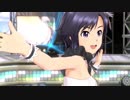 Clap Your Hands