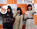 AS1422 #314