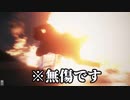 ビビり警官初出勤 - BIOHAZARD RE:2 -