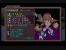 カスタムロボV2を割りとマジで実況プレイしてみた。（激闘編）【Part2】