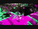 【X】チャージャーは場所意識が大事 20【リッター4K】