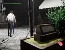 【ゲーム実況】何が何でも生き残れ！絶体絶命都市４　ＰＡＲＴ２３