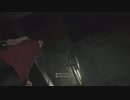【実況】バカと才女のバイオハザード Re2 Part14