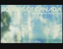 Boards of Canada - Dayvan Cowboy