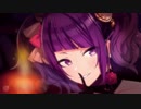 まみみマン