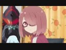 【SSSS.GRIDMAN】目を覚ませ！わたてんの世界が何者かに侵略されてるゾ！【わたてん】