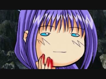 【MUGEN】北斗四兄弟前後!!世紀末!!最狂チームトーナメント【part59】