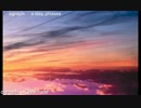 agraph - Quietude