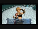 PS4 イースオリジンを実況プレイ！！　パート5