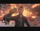 ［ダークソウル3］攻略の技法１