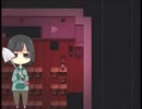 【実況】ニゲテ 外伝1