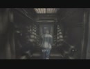 ぶるっと実況バイオRE2！【レオン裏Zver.】part3/11